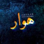 آهنگ هوار از گروه موسیقی سیریا
