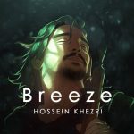 آهنگ بی کلام نسیم از حسین خضری